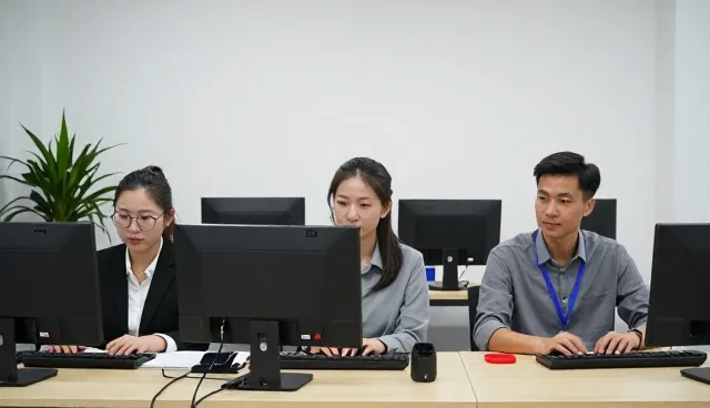 产品适配在不同规格应用中的关键考量