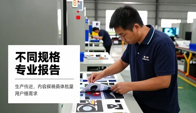 山东泰普斯金属制品有限公司提供适合规格定制等的质量检验