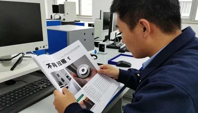 质量检验包装配送:内容包括批量客户关心的问题