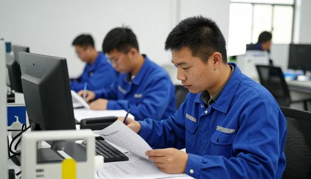 家庭日常使用变化带来的内容包括批量需求