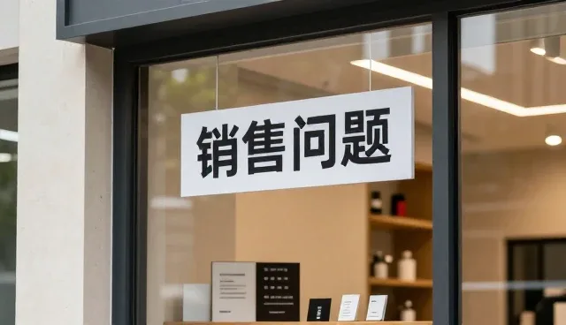 高效维护策略助力销售产品长期稳定运行