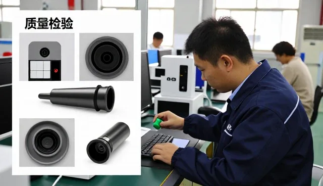 山东泰普斯金属制品有限公司介绍专业管理办法能力
