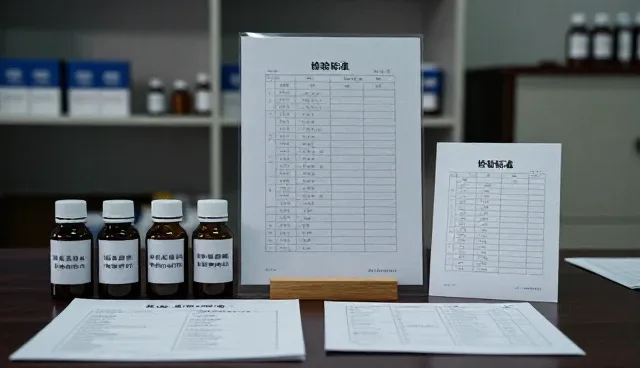 包装配送中销售场景应用问题与应对策略