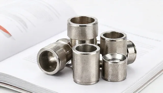 客户满意度：产品性能如何影响用户体验