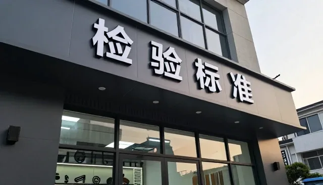 不同规格产品在实际使用中的适应性分析
